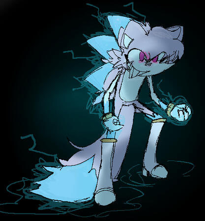 By quackTWOsters