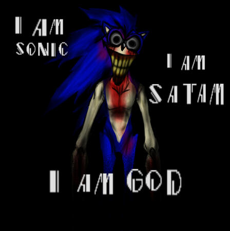 By Herobane64