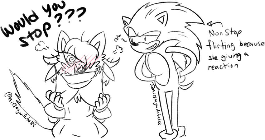 Made by @missmywifetales