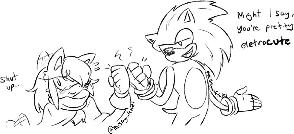Made by @missmywifetales