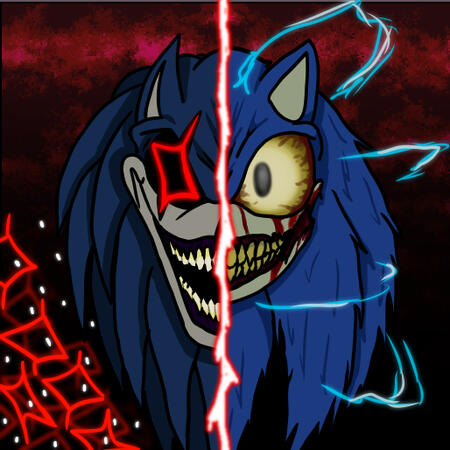 Made by Herobane64