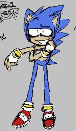 Made by @quackTWOsters