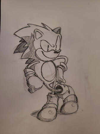 Made by Mister Metal