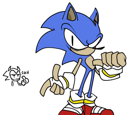 Made by Mop_Guy_INKY