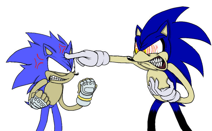 Made by Herobane64