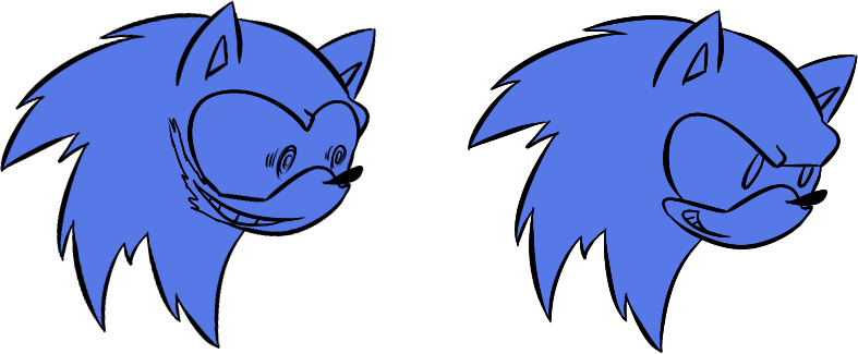 Made by @missmywifetales
