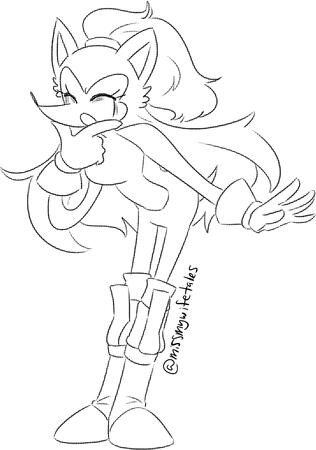Made by @missmywifetales