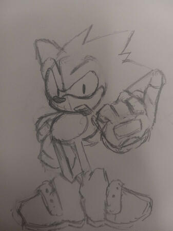 Made by Blu