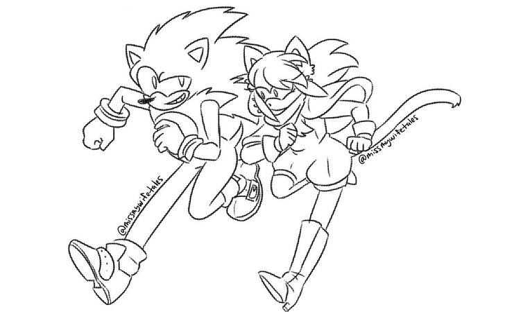 Made by @missmywifetales on Twitter with her AU Blaze named "Solar"