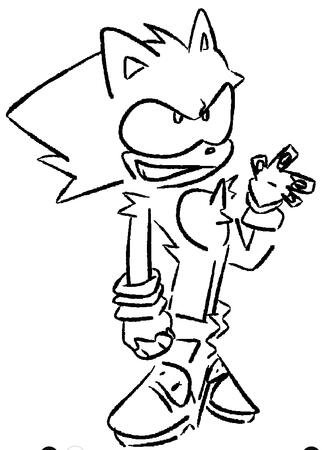 Made by @cupmandraws