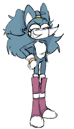 Made by @Quacktwosters
