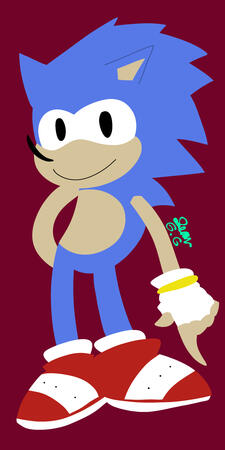 Made by SeanGG