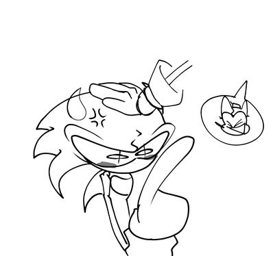 Made by Mop_Guy_INKY