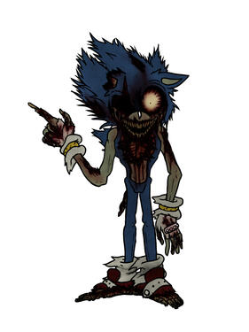 Herobane64