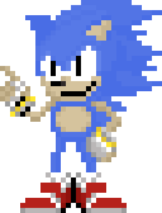 Made by Egg On YouTube (Of course who's on YouTube)