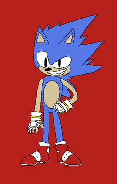 Made by me (gettin' better, i guess)