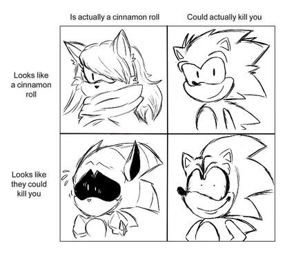 Made by Mr. Base including Solar, AnklePotato's "Salvaged", and Herobane64's "SATAM"