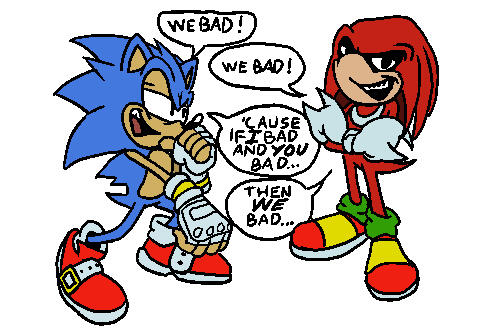Made by Herobane64