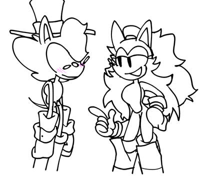 Made by Mop_Guy_INKY