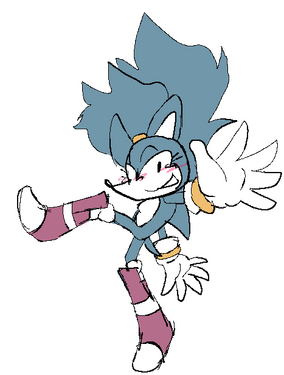 Made by @quackTWOsters