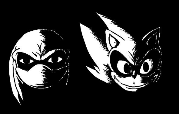 Made by Herobane64 with his character, Ninepunch