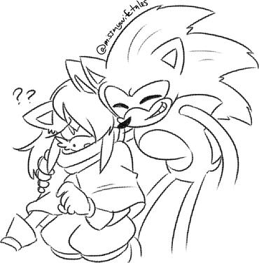 Made by @missmywifetales