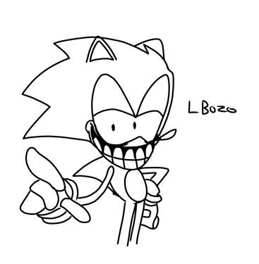 Made by Mop_Guy_INKY